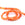 Beads Retail sales Round orange aventurine beads 6mm - 38cm - 56 beads (1 strand)