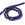 Beads wholesaler Lapis lazuli bicone button bead 4-5x2-3mm Hole: 0. 5mm (1 Wire-34cm)