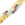 Beads wholesaler Heishi beads in fluorite 6x4mm - Hole: 0.5mm (1 Strand-38cm)