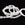 Beads Retail sales Moonstone flat oval nugget bead 5-7x4-6mm (1 strand - 34cm)