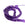 Beads wholesaler Amethyst heishi tube beads 4-5x5-6mm - Hole: 0.5mm (1 strand - 32cm)