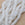 Beads wholesaler Heishi bead rondelle Moonstone 4-5x3-4mm (1 Strand-32cm)