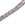 Beads wholesaler Heishi bead rondelle Labradorite - 5x2-4mm (1 Strand-32cm)