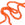 Beads wholesaler Heishi bead rondelle in Carnelian 2-4x2-3mm (1 Strand-32cm)