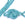 Beads Retail sales Apatite Rondelle Bead 4x2-3mm - Hole: 0.5mm (1 Strand-33cm)