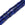 Beads wholesaler Lapis Lazuli round wheell bead 5-6mm - hole 0.6mm - 83 beads (1 Strand-34cm)