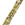 Beads wholesaler Round faceted olivine green zircon bead 2mm (1 strand-37cm)