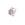 Beads Retail sales Heishi Bead and Zircon - Silver-Plated Brass - 4x3mm - Hole: 1mm (1)
