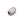 Beads wholesaler Ribbed stainless steel tube bead 12x8mm (1)