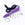 Beads wholesaler Hotfix applicator EU plug (1)