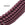 Beads wholesaler 5810 Austrian crystal beads - Crystal Elderberry Pearl 6mm (20)