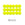 Beads wholesaler Czech Glass Round Beads fluo Neon Yellow 4mm (50)