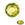 Beads Retail sales Flatback crystals Preciosa Olivine ss12-3mm (80)