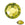 Beads wholesaler Flatback crystals Preciosa Olivine ss16-3.80mm (60)