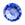 Beads wholesaler Flatback crystals Preciosa Blue Violet ss16-3.80mm (60)