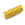 Beads Retail sales Braided waxed polyester cord GOLD 0.8mm - 40m (1)