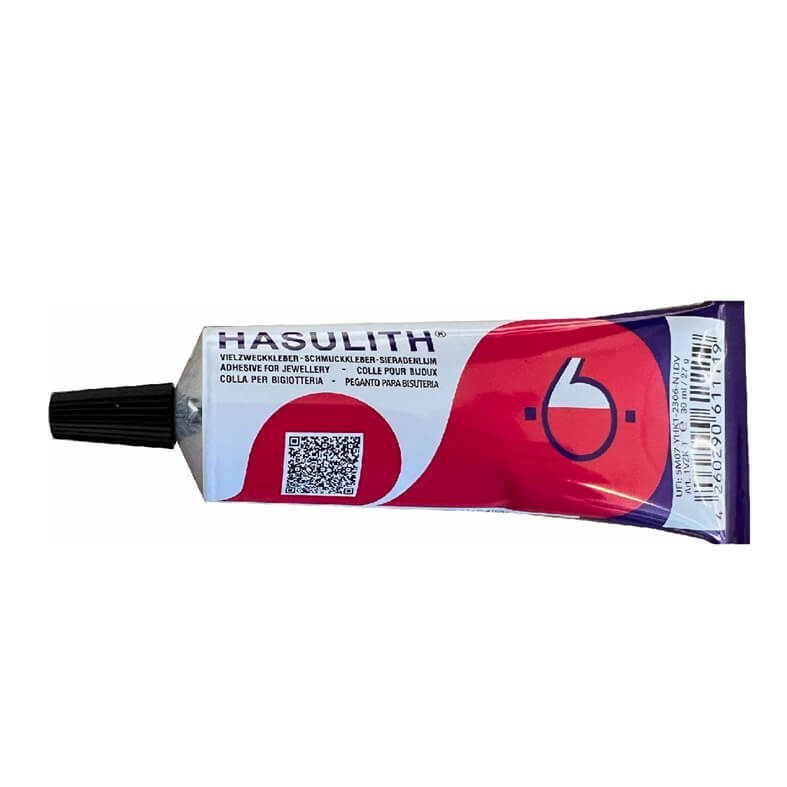 Jewelry Glue