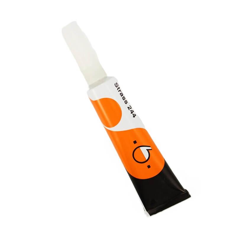 Jewelry Glue