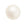 Beads Retail sales Round bead Preciosa Pearl effect Light Creamrose 5mm (20)