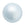 Beads Retail sales Preciosa Light Blue Round Pearl Bead 10mm - Pearl Effect (10)