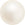 Beads wholesaler Preciosa Light Creamrose round pearl bead - Pearl Effect - 12mm (5)