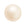 Beads Retail sales Round Pearl Preciosa Creamrose 8mm - Pearl Effect (20)