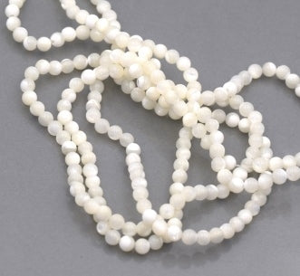 Ultimate Jewelry Making Pack - 9 Products