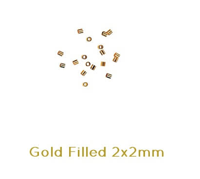 Ultimate Jewelry Making Pack - 8 Products