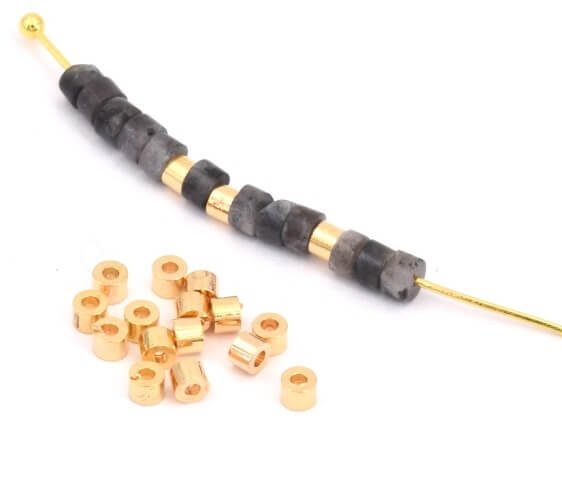 Ultimate Jewelry Making Pack - 8 Products