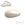 Beads Retail sales Pearshape Preciosa Cream pear pearl beads 15x8mm (3)