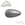 Beads wholesaler Pearshape Preciosa Dark Gray Pear Pearl Beads 15x8mm (3)