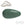 Beads Retail sales Pearshape Preciosa Sage pear lacquer beads 15x8mm (3)