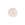 Beads wholesaler Pendant rose quartz 12mm zodiac sign Capricorn - Hole: 1mm (1)