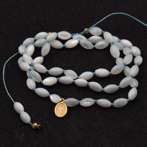 Deluxe Jewelry Making Pack - 5 Stunning Components