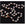 Beads Retail sales Ultimate Jewelry Making Kit - 5 Products