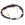 Beads wholesaler Ultimate Jewelry Making Pack - 8 Products