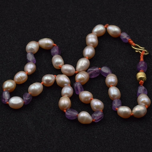 "5-Piece Jewelry Making Bundle"