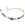 Beads Retail sales Ultimate Jewelry Making Pack - 9 Products