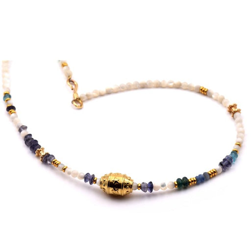 Ultimate Jewelry Making Pack - 9 Products