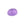 Beads Retail sales Oval cabochon Amethyst - 10x8mm (1)