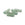 Beads Retail sales Aventurine cylinder beads13x4mm - hole: 1mm (5)