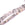 Beads Retail sales Heishi bead Rutile Quartz rondelle 5-6x2-4mm (1 Strand-32cm)