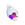 Beads Retail sales Briolette Drop 681 Preciosa Crystal AB 00030 200 AB - 6x10mm (2)