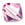 Beads Retail sales Bicone Preciosa Light Amethyst 20020 2,4x3mm (40)