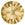 Beads wholesaler Light Colorado Topaz 10330 (60)