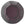 Beads Retail sales Channel MAXIMA Amethyst 20050 Wholesale