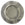 Beads wholesaler Channel MAXIMA Black Diamond 40010 Wholesale
