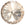 Beads wholesaler Wholesale Rivoli MAXIMA Crystal Velvet 00030 27931