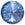 Beads Retail sales Wholesale Rivoli MAXIMA Sapphire 30050