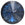 Beads wholesaler Wholesale Rivoli MAXIMA Montana 30340